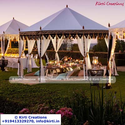 Home https://www.instagram.com/p/ccnaparh2 v/