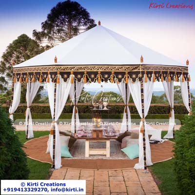 Home https://www.instagram.com/p/cdi2mnpbxxx/